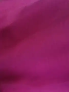 ShilpaSharma Live XXX-Chat