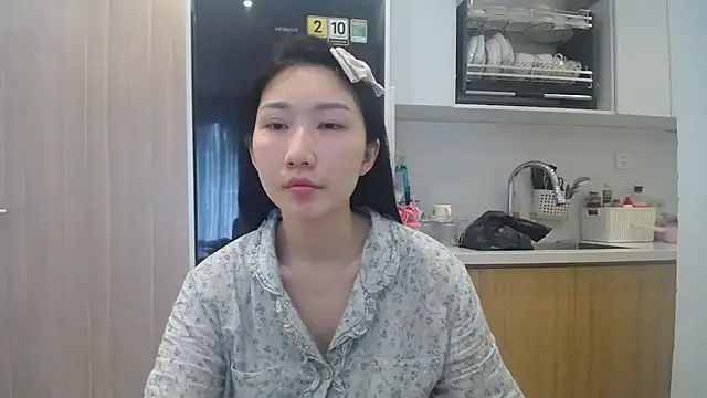 Asiagirll Live XXX-Chat