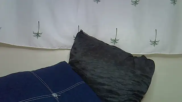 Chat XXX Live Enkarxx