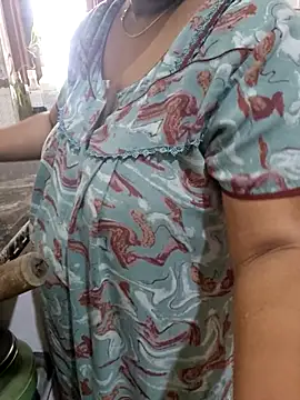 Mrs_Mr_Singh Live XXX-Chat