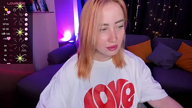 deboramoore Live XXX-Chat