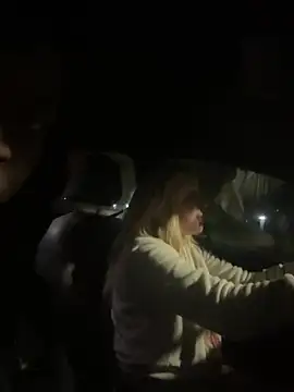 Juuhschmitt Live XXX-Chat