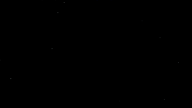 topdomcloud36 Live XXX-Chat