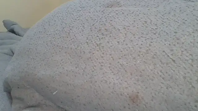ndivhuwomuleya Live XXX-Chat