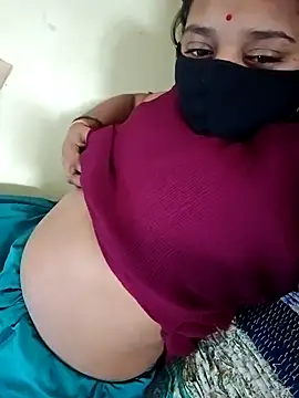 Riyakumari_hot66 Live XXX-Chat