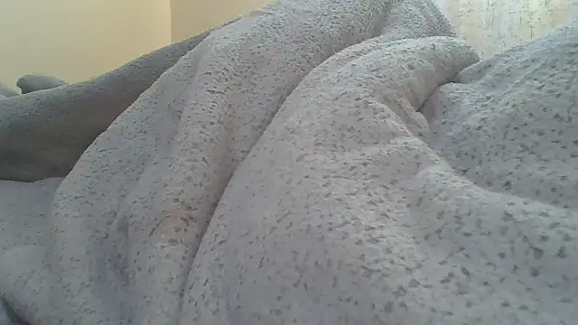 ndivhuwomuleya Live XXX-Chat