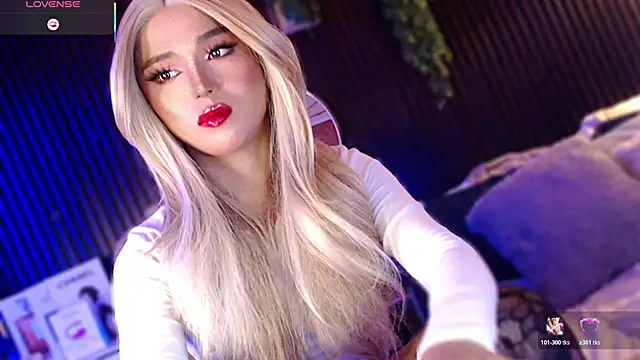 Saint_Laurentx's Live XXX Chat