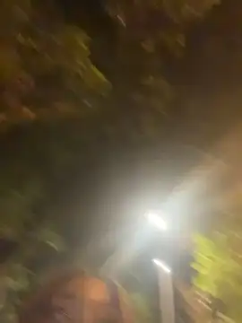 Živý XXX chat ZarahFerreira