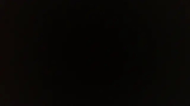 hardcap Webcam-Show