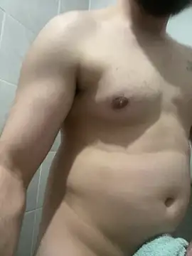 Jocafstudier – webcam-show