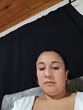 _Dr-Luna_1 Live XXX-Chat