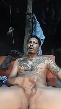 Chat XXX en directo de cielo420
