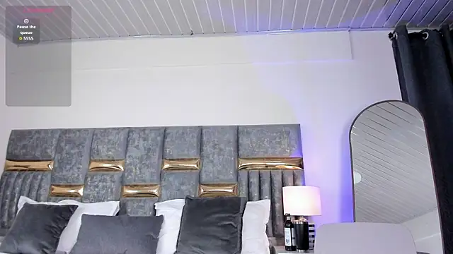 top_mary Live XXX-Chat