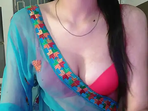 Simreet_22n Live XXX chat