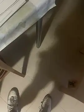josueswvillaA1 Live XXX-Chat