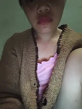 Chat +18 de Emma-sin ao vivo
