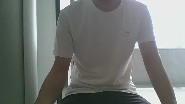 nole_china7 Live XXX-Chat