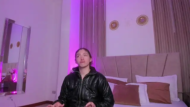 Victoria_Beaumont – Naživo XXX chat