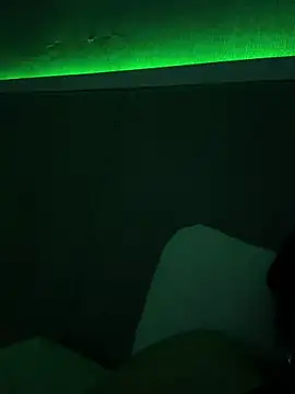Show de webcam de Rafaellaz