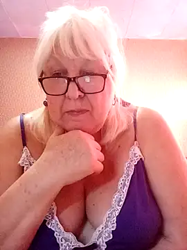 XXX chat uživo modela Alexia64231