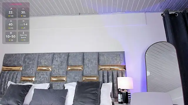 top_mary XXX чат на живо