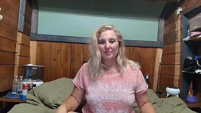lisaxlovexxxn Live XXX chat