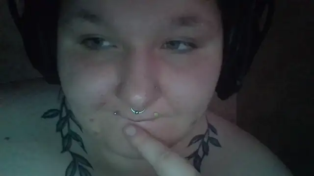 bigtiteclipse live XXX chat