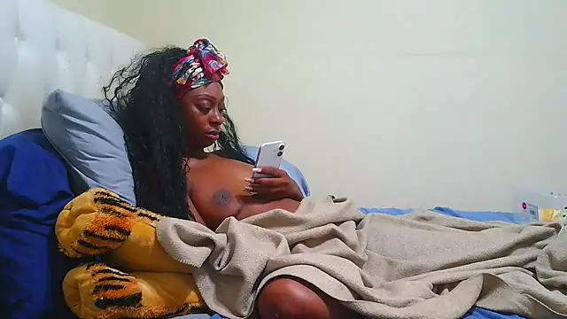 Prettylondond – Live XXX-chat