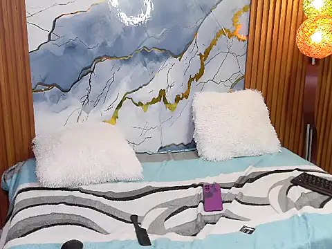 XXX chat uživo modela Zulema_R1
