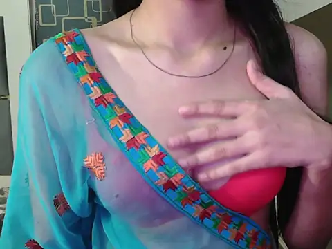 Simreet_22 Live XXX-Chat
