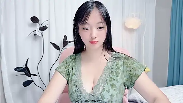Chat +18 de Winnie666999 ao vivo