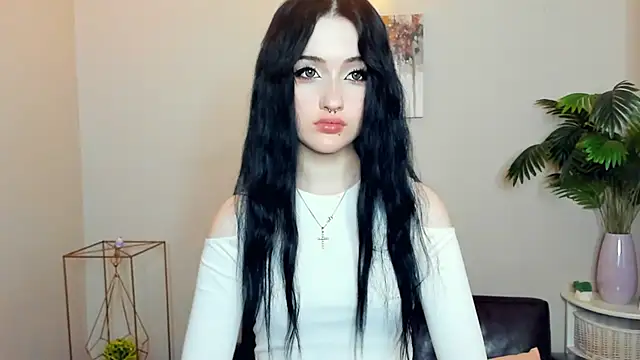 NuCorley Webcamshow