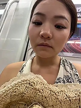 xiaoxiaocheng678's Live XXX Chat