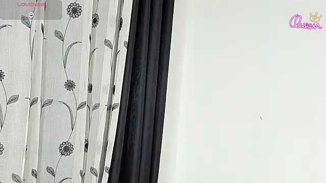CERTIFIED_SQUIRTERのライブXXXチャット