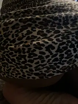 TheRealOshunQueen Live XXX-Chat