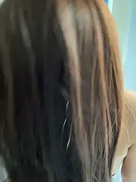 Chat XXX Live ela_sisi