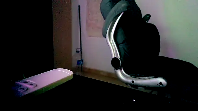 Živý XXX chat topdomcloud36