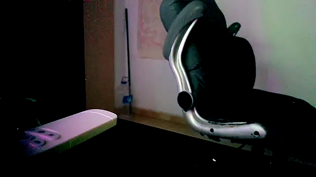 topdomcloud36 – Naživo XXX chat