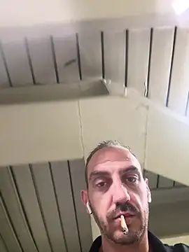 goncas23 webkamerás műsora