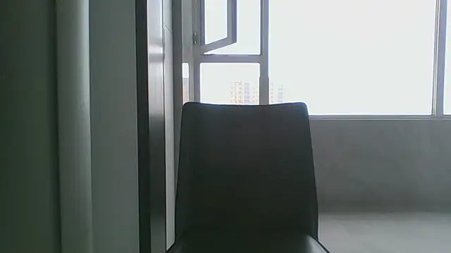 nole_china7 live XXX chat