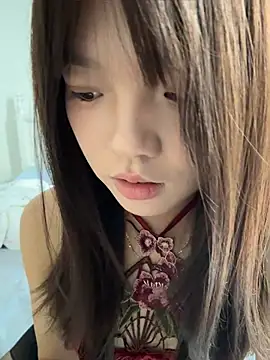 ela_sisi 라이브 XXX 채팅
