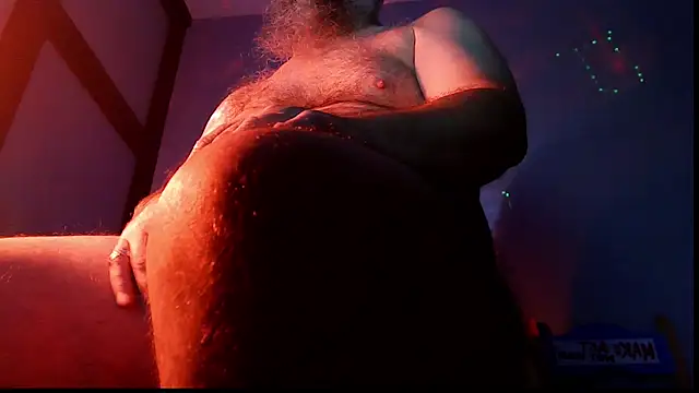 XXX chat uživo modela SexWorkerX