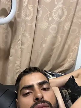 Jouemandannie Obrolan Langsung XXX