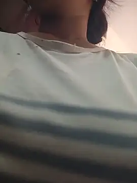 Sapnacpl69 Live XXX-chat