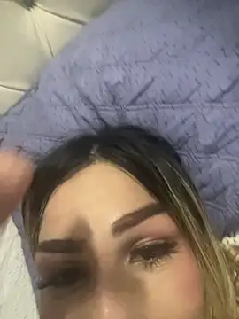sweet_supremen Live XXX chat