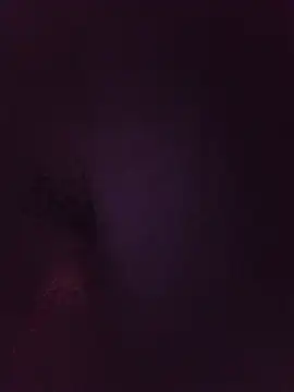 Monda26cmn Webbikameraesitys