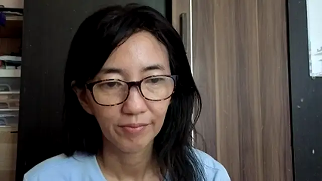 Chat XXX ao vivo de sexyCitty