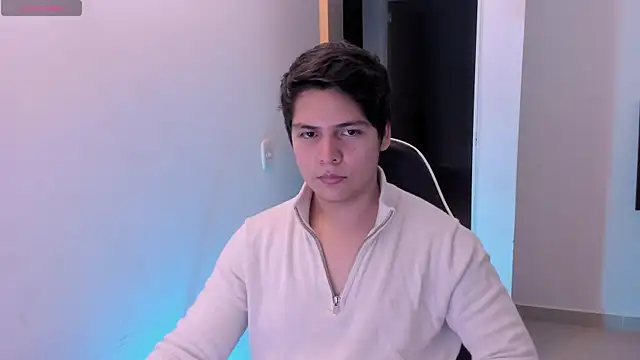 Chat XXX ao vivo de Asta_YunoXXX