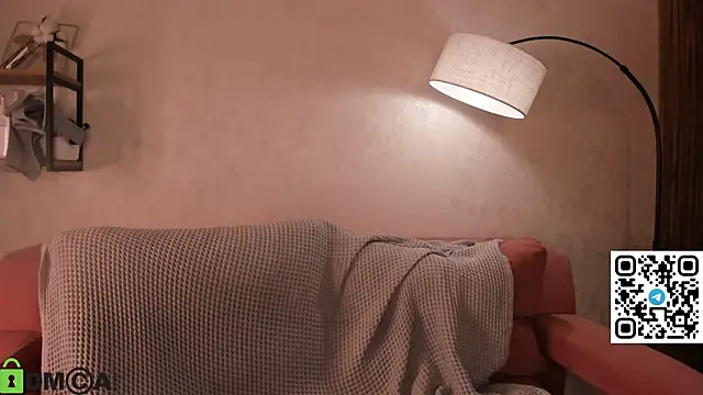 Chatroom XXX en direct de Annet_Nel1son