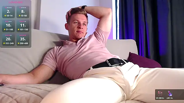 S3Xyesn Live XXX chat